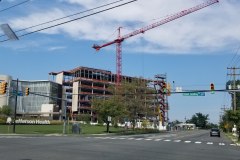 Kennedy-Hospital-Expansion-7