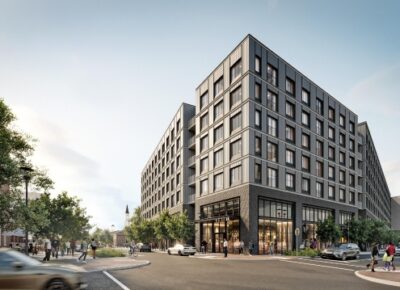 Photo courtesy of https://navyyard.org/