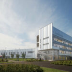 Rowan University School of Veterinary Medicine